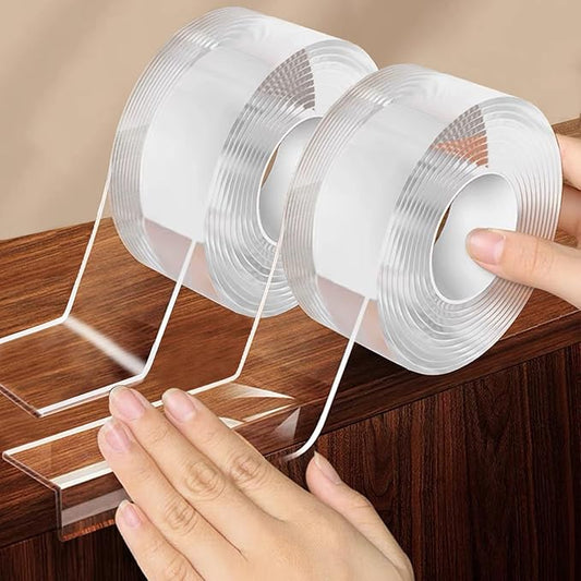 2Pack Baby Proofing Edge Protector by Unknown