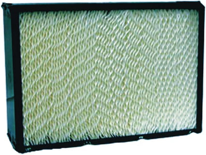 AIRCARE 1045 Replacement Console Wick by AIRCARE
