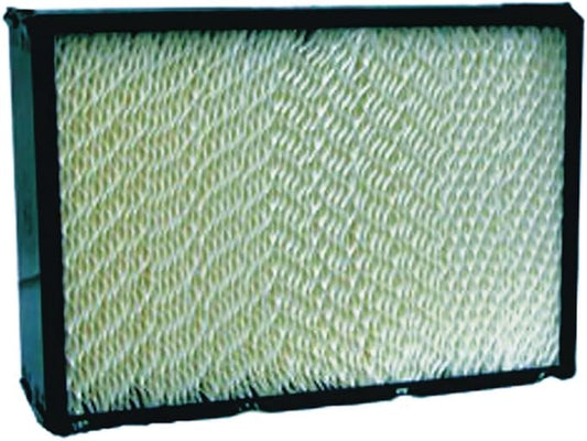 AIRCARE 1045 Replacement Console Wick by AIRCARE