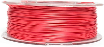 TPU Filament，PRILINE 98A TPU Flexible Soft 3D Printer Filament，1KG 1.75mm Spool - Image 2