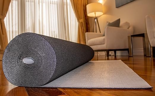 DURA-Son MB™ Premium Flooring Underlayment - Image 5