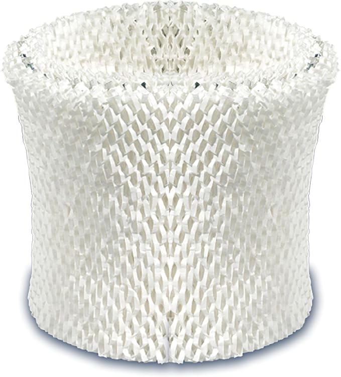 ProTec Humidifier Replacement - Image 2