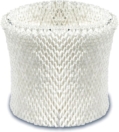 ProTec Humidifier Replacement - Image 2