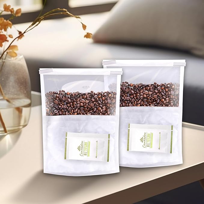 75% RH Cannadew Two-Way Humidity Control Pack 8g – Moisture Absorbers & - Image 8