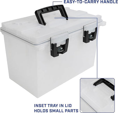 Sheffield 12763 XL Storage Bins - Image 7