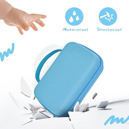 Case Compatible with 3Doodler Start+ Essentials - Image 4