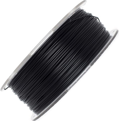 PLA Filament 1.75mm, PRILINE PLA 3D Printer Filament, 1kg Spool 3D Printing - Image 2