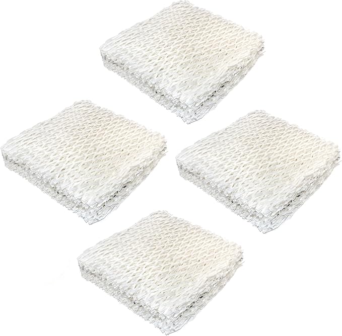 HQRP Wick Filter for Sears Kenmore 14803, 14122 Humidifiers by HQRP