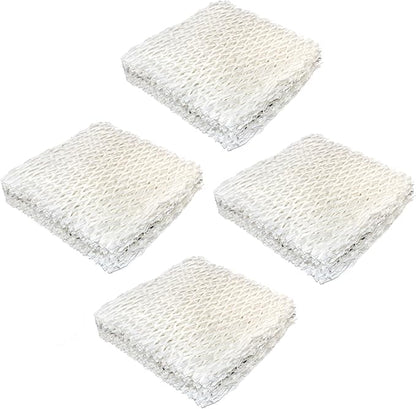 HQRP Wick Filter for Sears Kenmore 14803, 14122 Humidifiers by HQRP