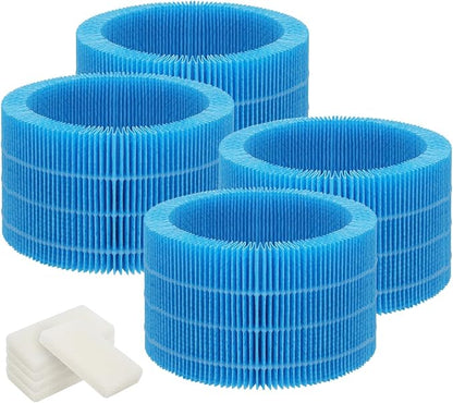 Humidifier Wick Filter Replacement Compatible by Gazeer