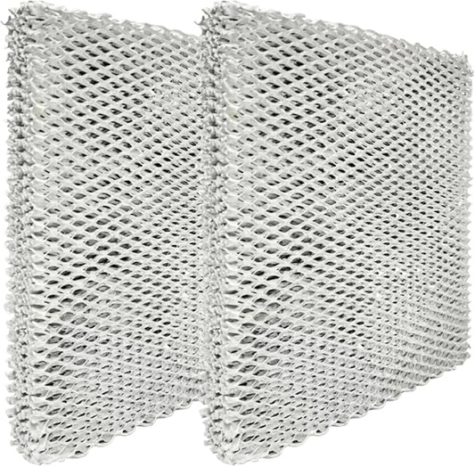 GA-19 GA900 Humidifier Water Filter by BLUTENET