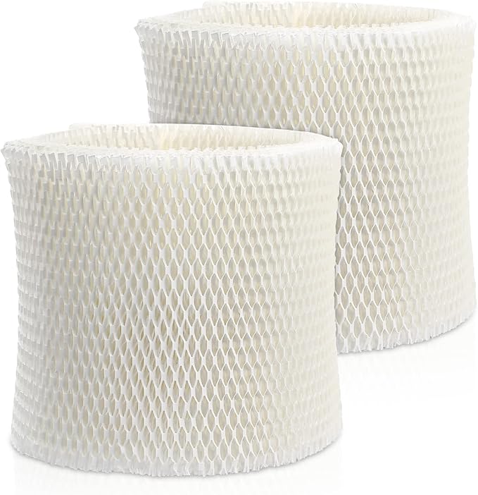 MAF2 Super Wick Humidifier Filter, - Image 8