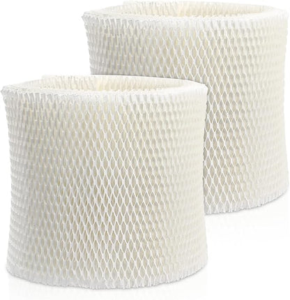 MAF2 Super Wick Humidifier Filter, - Image 8