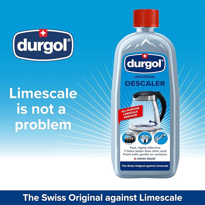 Durgol Universal, 16.9 Fluid Ounces - Image 2