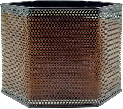 Gun Safe Dehumidifier, Moisture Absorbers - Image 5