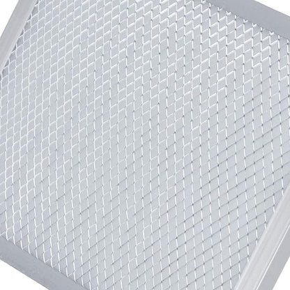 ALORAIR MERV-8 Replacement for LGR850 Dehumidifiers - Image 4