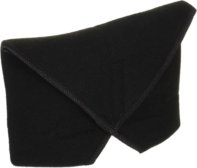 Domke 722-11B F-34R 11-Inch Protective Wrap -Black - Image 2