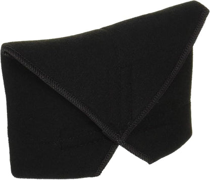 Domke 722-11B F-34R 11-Inch Protective Wrap -Black - Image 2