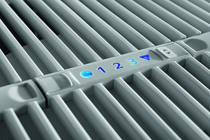 Venta LW45 Original Humidifier in White - Image 4