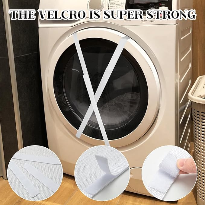 2 Pack Dryer Bag for Shoes, 16.3x16.3 Inch, Shoe Dryers for Sneakers, Shoe - Image 4