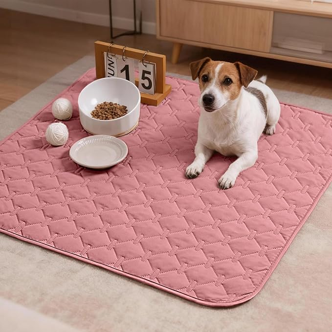 gogobunny 3X Stronger Waterproof Pet Blanket, Scratch Proof Furniture Protector - Image 2