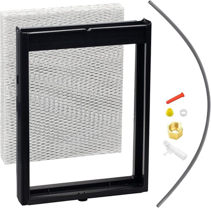 4750 Humidifier Maintenance Kit by MIYOLO