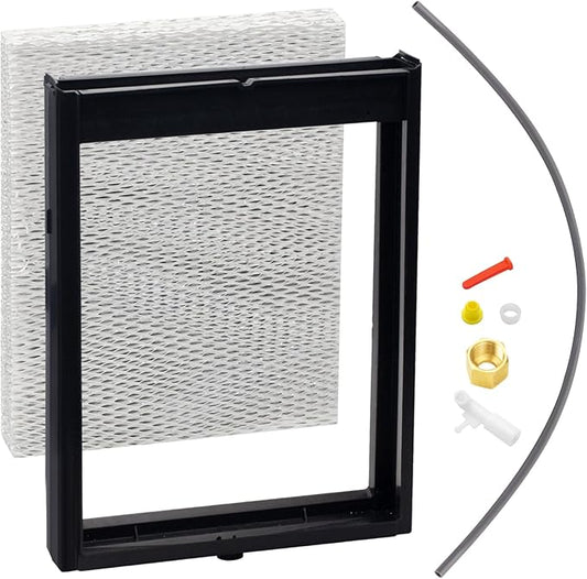 4750 Humidifier Maintenance Kit by MIYOLO