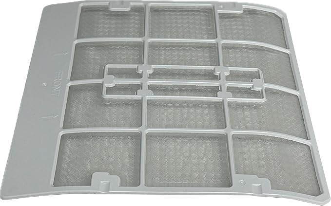 WK85X21722 Filter Compatible by Budora
