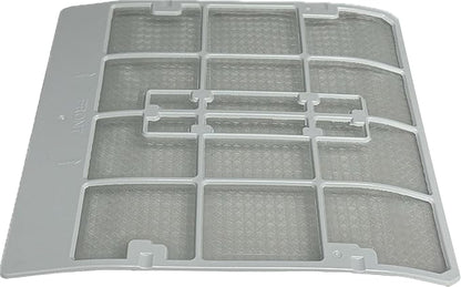 WK85X21722 Filter Compatible by Budora