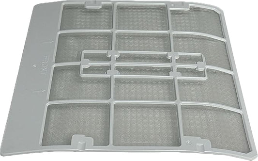 WK85X21722 Filter Compatible by Budora