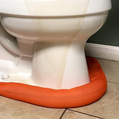 Quick Dam WUB24-5 Indoor Water Dams - Image 5