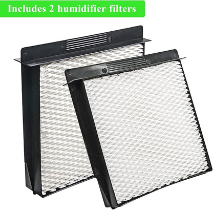 Humidifier 1040 Super Wick Filter Replacement - Image 4