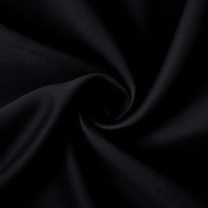 Waterproof Outdoor Curtain W52 x L84 - Image 8