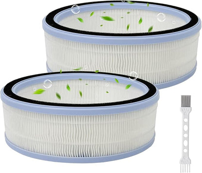 Sprout Evaporative Humidifier Replacement Filter Compatible by Unknown