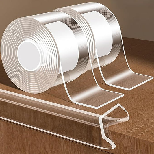 2Pack Baby Proofing Edge Protector by Unknown