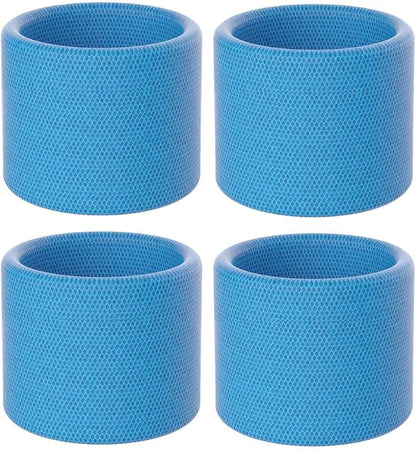Humidifier Filter Replacement Compatible by GKOKG