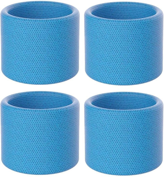 Humidifier Filter Replacement Compatible by GKOKG