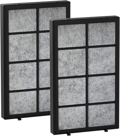 Carmerny 1051 Humidifier Air Filter Compatible by Carmerny