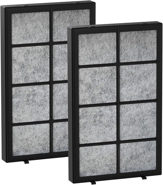Carmerny 1051 Humidifier Air Filter Compatible by Carmerny