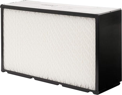AIRCARE 1041 Replacement Console Wick - Image 4