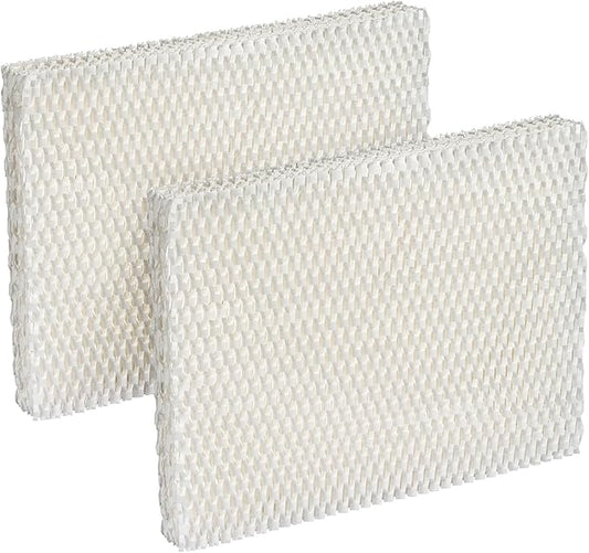 MD1-0034 Humidifier Filter Replacement by Ximoon
