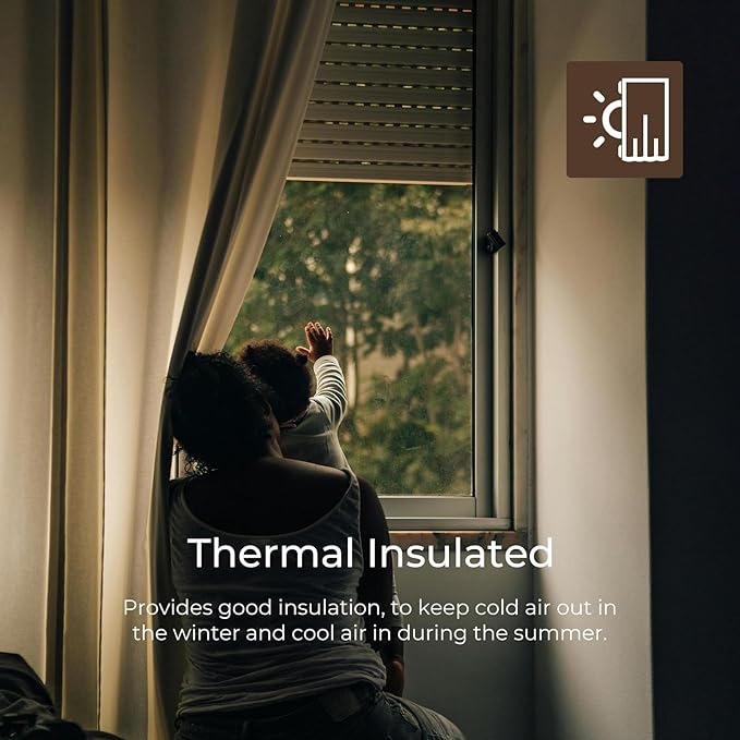 TWOPAGES Luxury Velvet Curtain Pinch Pleated Sunset Yellow Curtain 108 inch - Image 5