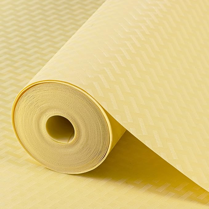 Shelf Liners for Kitchen Cabinets Refrigerator Liners Waterproof & Oil-Proof - Image 8