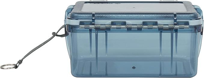Outdoor Products - Image 3