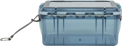 Outdoor Products - Image 3