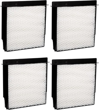1040 Essick Humidifier Wick Filter by JIOTAR