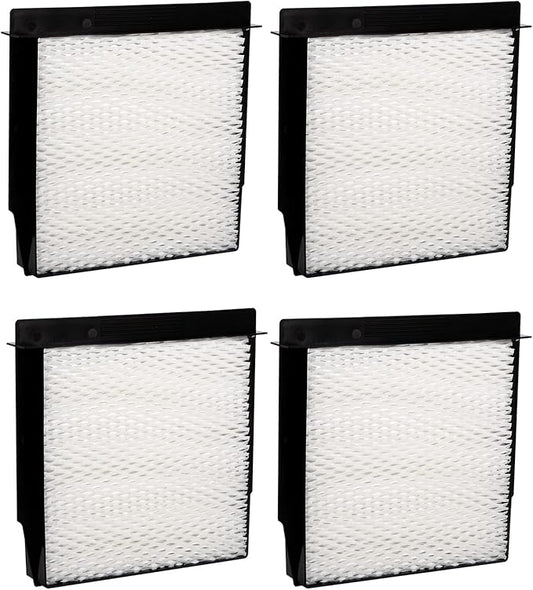 1040 Essick Humidifier Wick Filter by JIOTAR