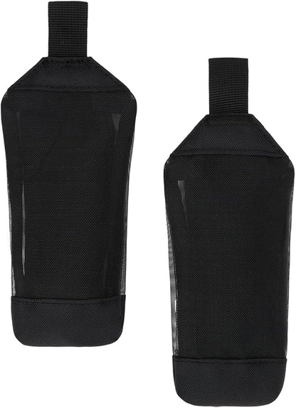 Dakine Boot Quick Dry - Image 2