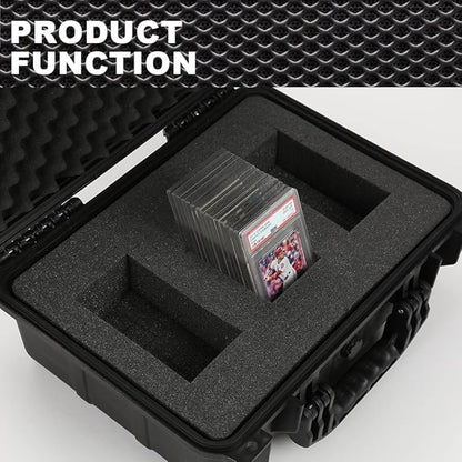 G-PLUS Graded Card Storage Box Compatible - Image 8