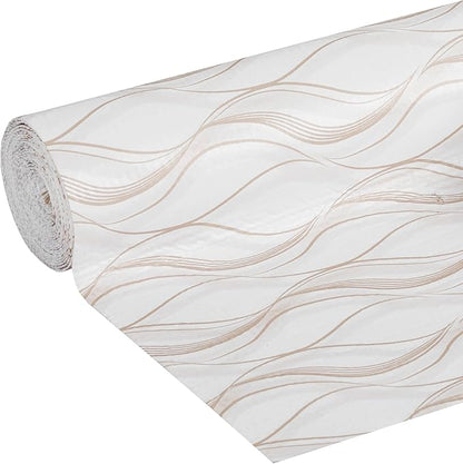 Smooth Top EasyLiner for Cabinets & Drawers - Image 2